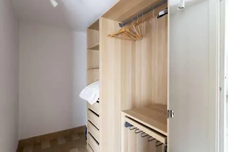Laetitia Home Suite - Palazzo Quaroni Palermo 0*,